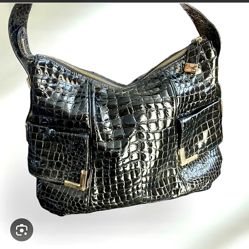 Michael Michael Kors